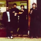 Nye Libertines-album