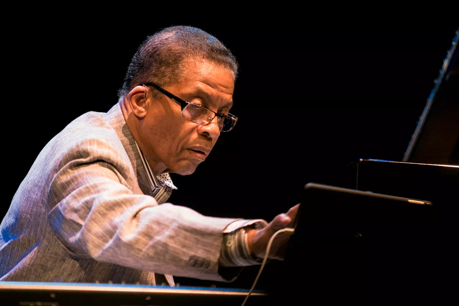 Hovednavn melder afbud til Smukfest 2021