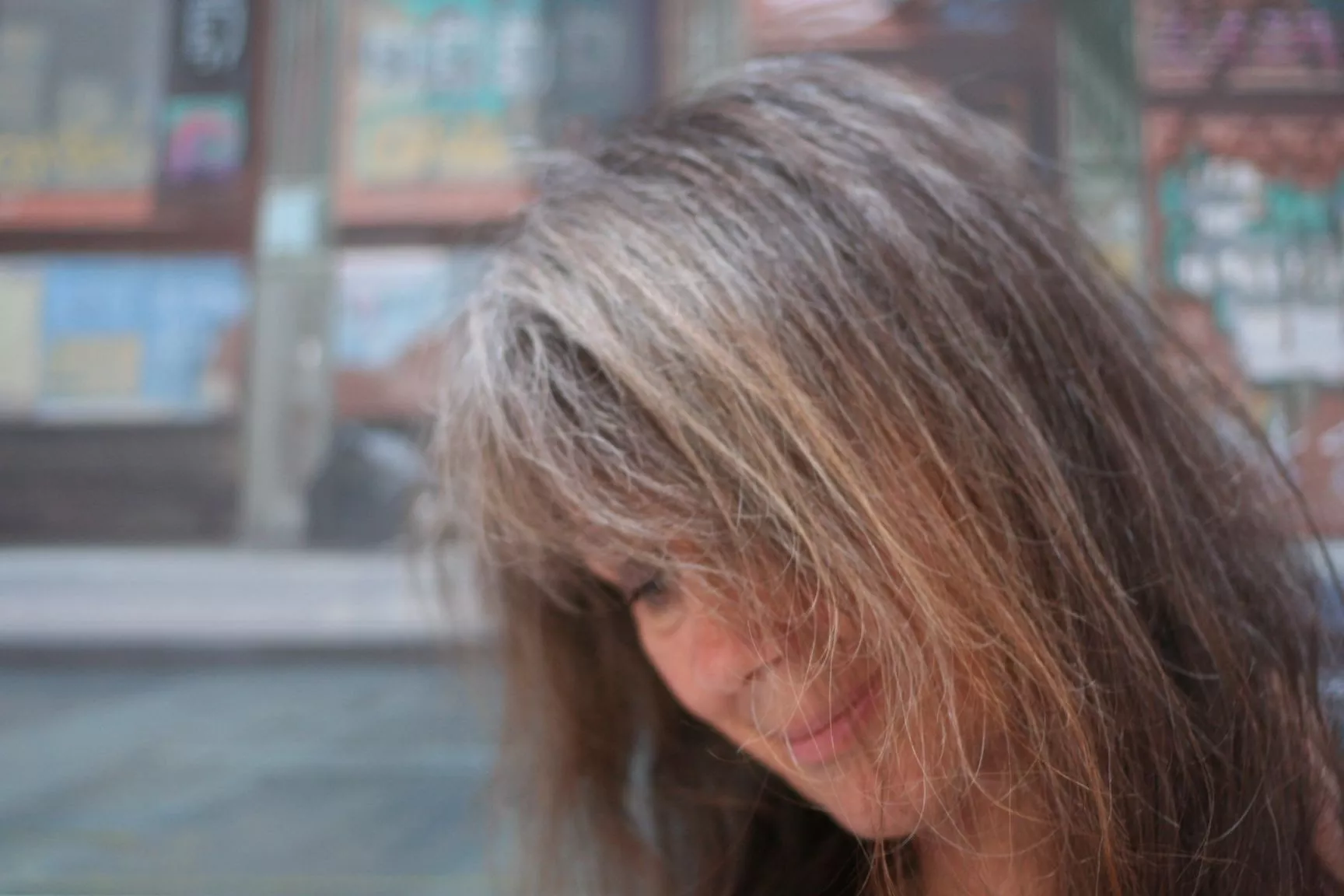 Folk-legende gæster Danmark