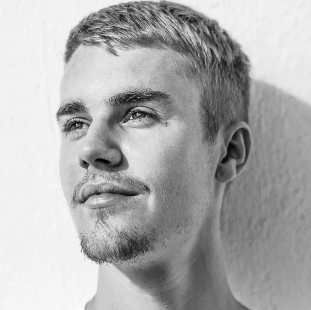 Nu får det vara nog, Justin Bieber