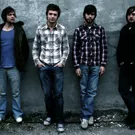 Vandt du Coolsville?