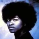 Joan Armatrading gæster Train