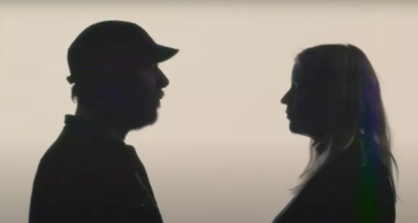 VIDEOPREMIERE: All star-bandet Nymalet inviterer indenfor i studiet