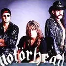 Motörhead-koncert flyttes til Store Vega