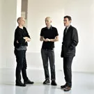 Love Shop-konkurrence for små mennesker