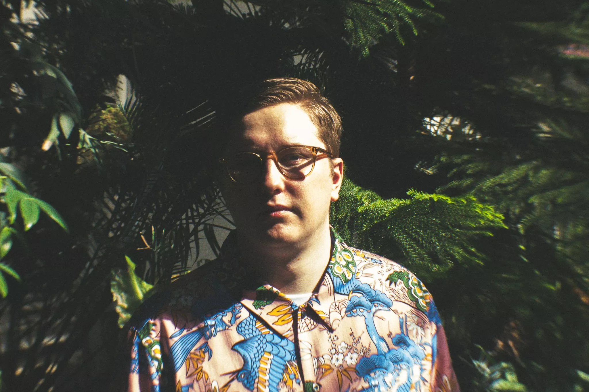 BÄST JUST NU: Dovt, taktfast och beroendeframkallande 