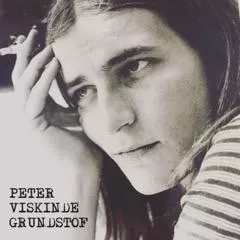 Grundspor - Peter Viskinde 