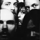 Billy Corgan klar med nyt band – igen