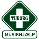 Tuborg hjælper den spirende musikscene igen