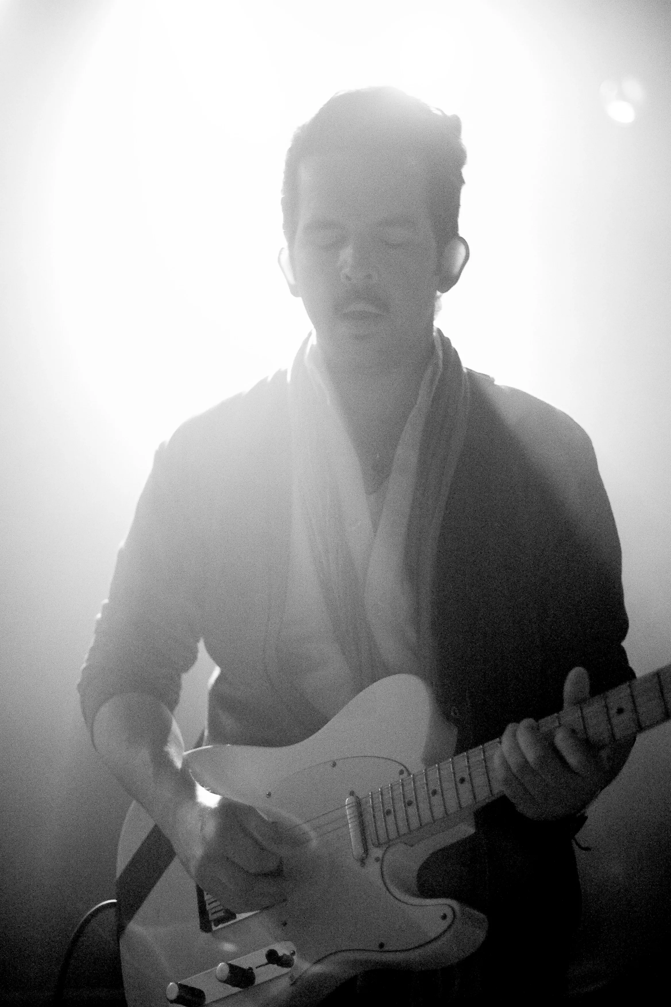 Bear In Heaven: Beast Rest Fourth Mouth