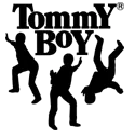 Ida Corr laver aftale med TommyBoy i USA