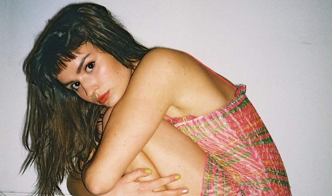 EFTER SPOT: Oplev ungt pophåb gratis i weekenden