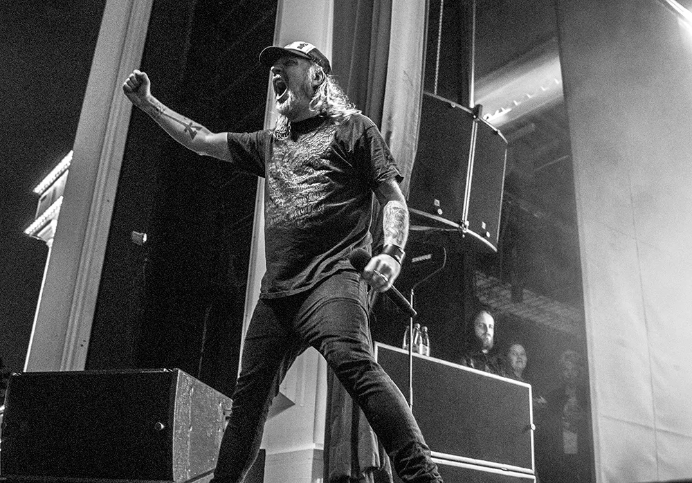 Göteborgsikonerna lägger till extraspelning