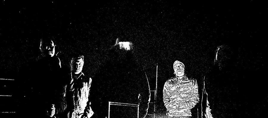 Foto: Chrissy Beale-Barker