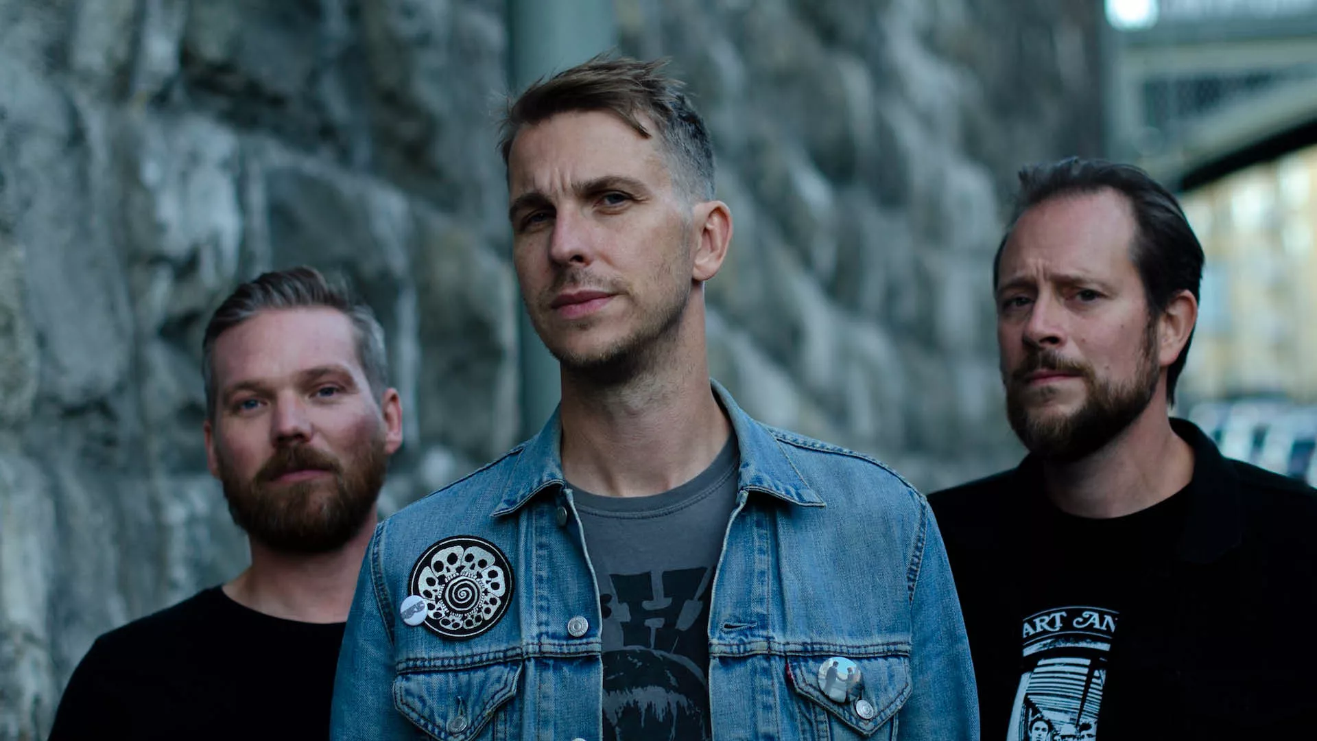 Foto: Andreas Widholm