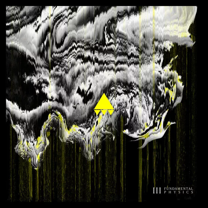 Fundamental Physics Vol. 3 - AV AV AV