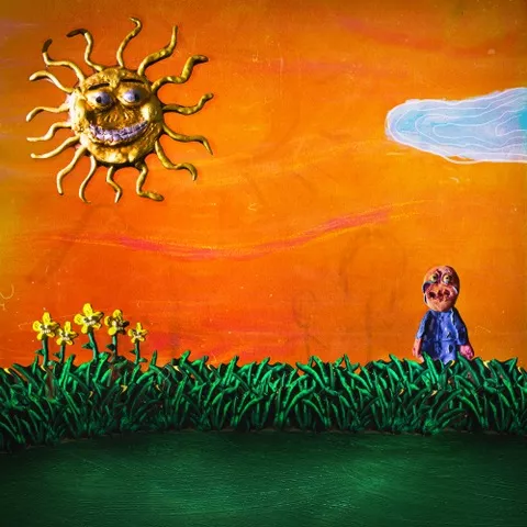 Ha en fantastisk dag! - Doglover95