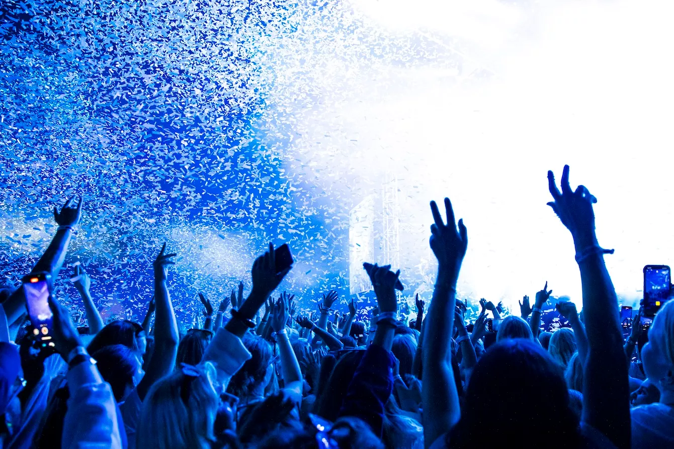 Fotos: Helena Lundquist 