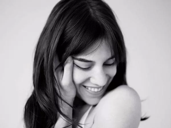 Beck samarbejder med Charlotte Gainsbourg 