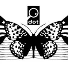 Ny skandinavisk distributør af alternativ musik