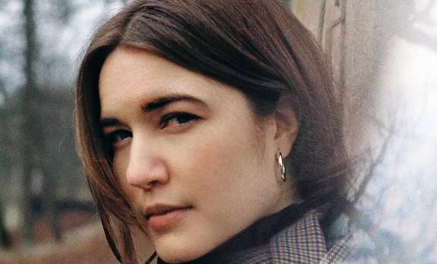 SPELLISTAN V 12 – hör veckans bästa låtar