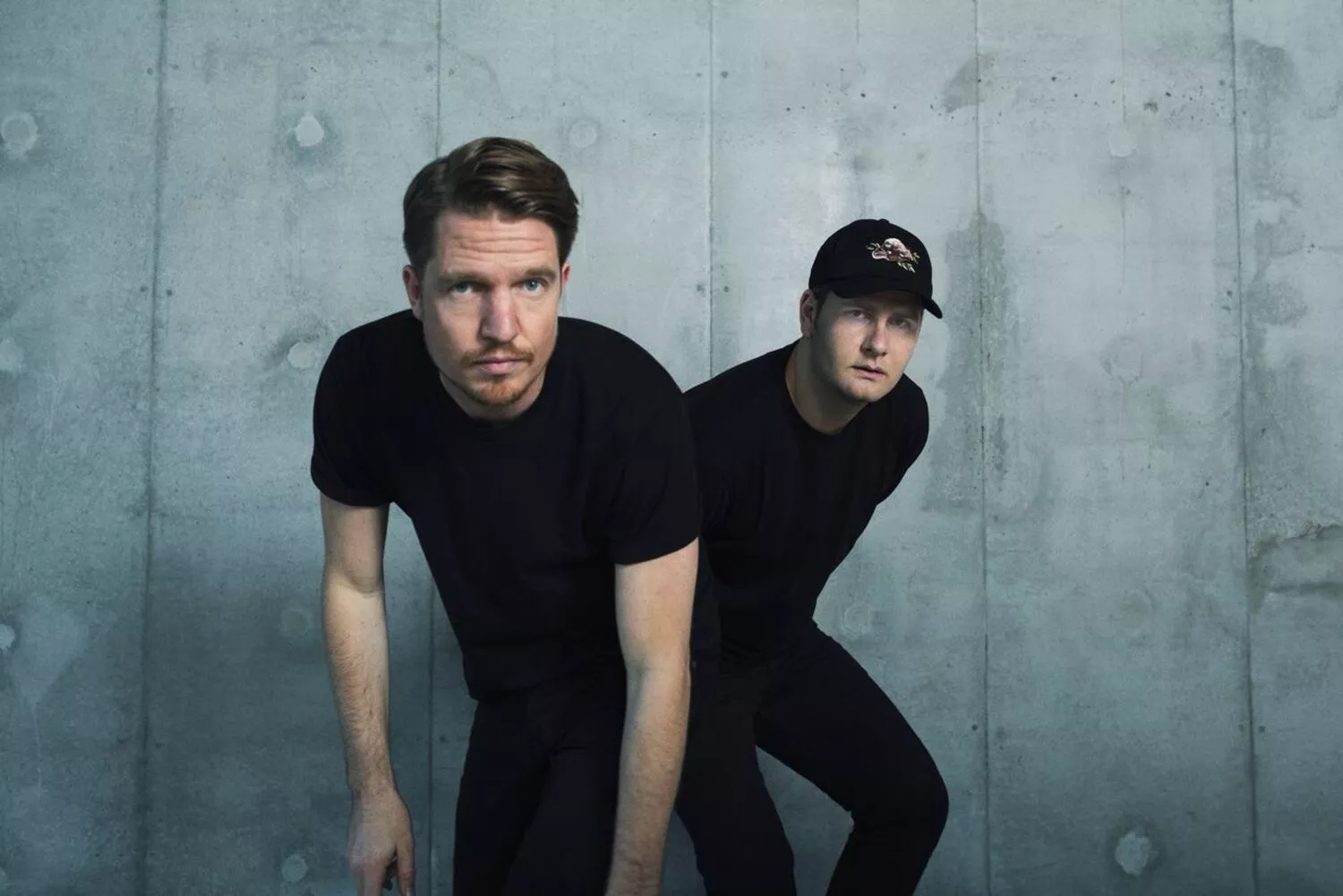 Ugens hitlister: Optur for Phlake, nedtur for Fie Laursen