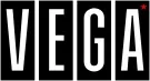 Ny direktør for Vega