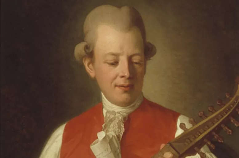 11 oerhört otursdrabbade musiker – här är listan