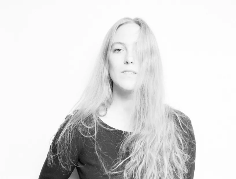 Trondheim Calling med første slipp