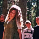 Aarhus Filmfestival viser musikdokumentarer