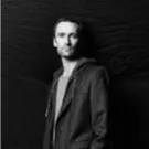 Troels Boberg udsender debut