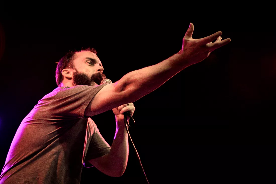 Clutch bryter tausheten 