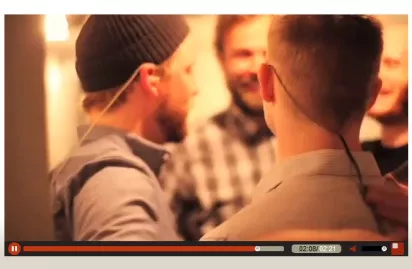 Se Kashmir på GAFFA.TV