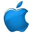 iTunes overhaler musikbutikker
