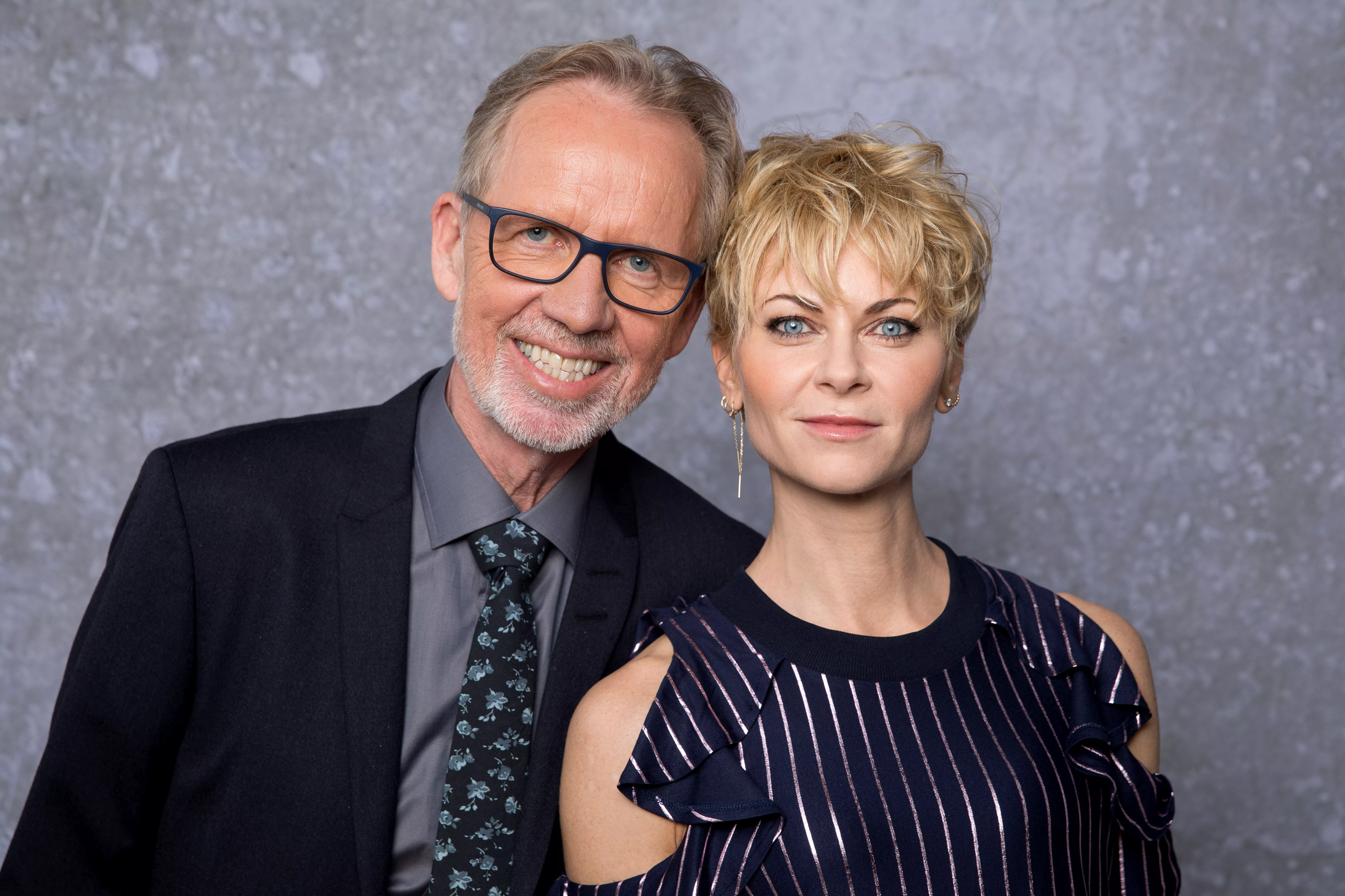 TV 2 lanserer nytt musikkprogram