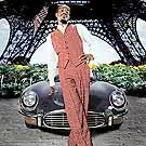 Bilister vælger Outkast