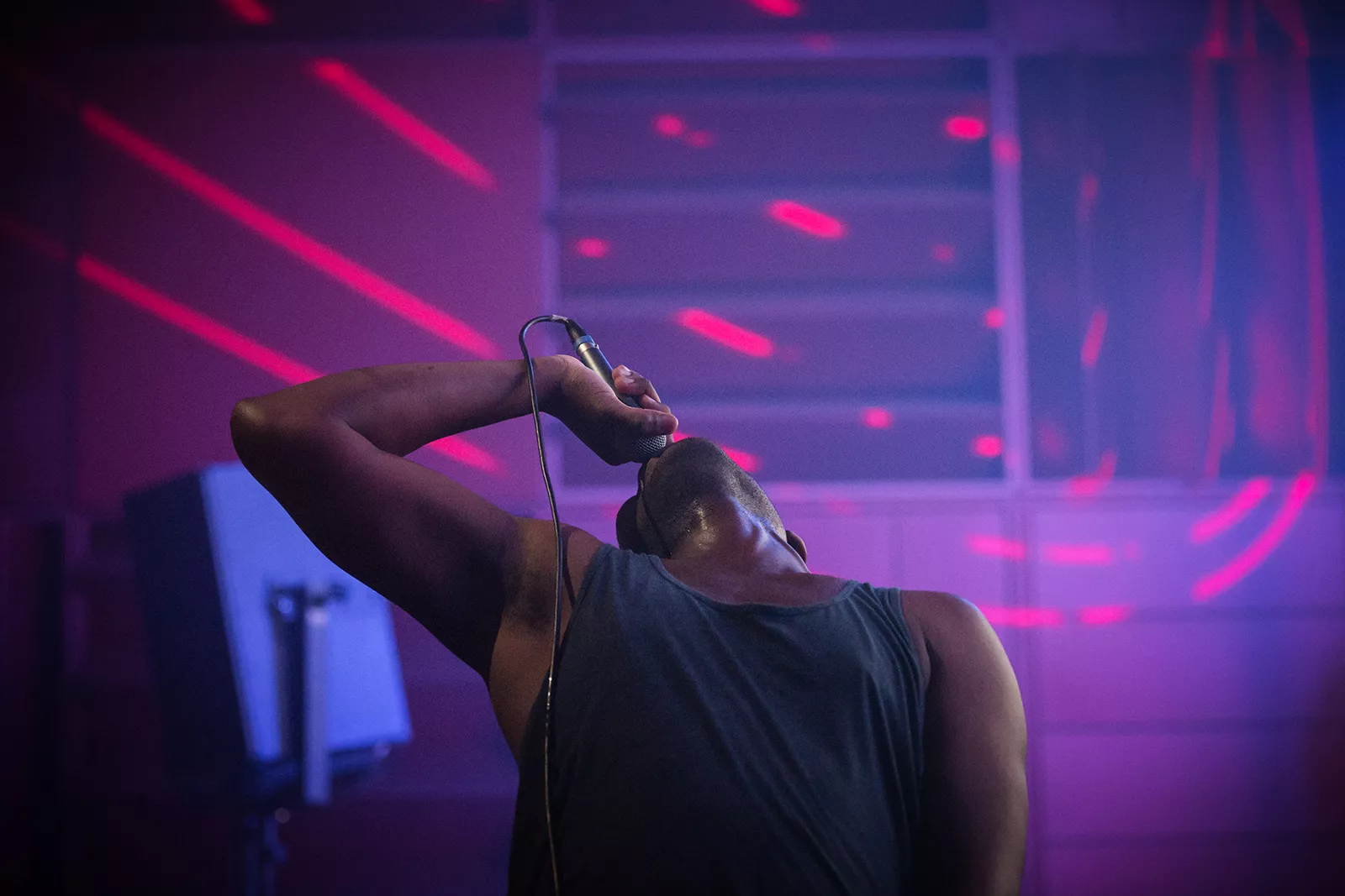 Guide: Her er weekendens bedste fester