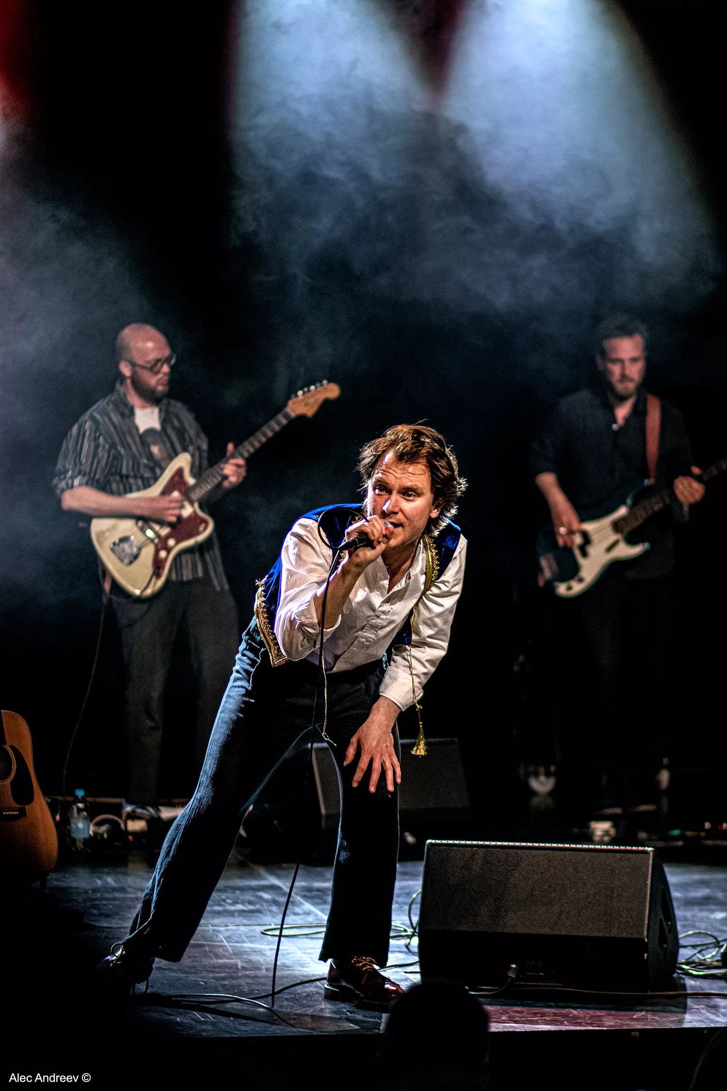 Tårefilmen var en Bodil værd