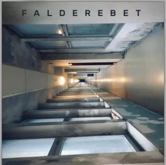 Falderebet - Falderebet