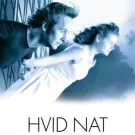 Unmack og Nørlund laver soundtrack