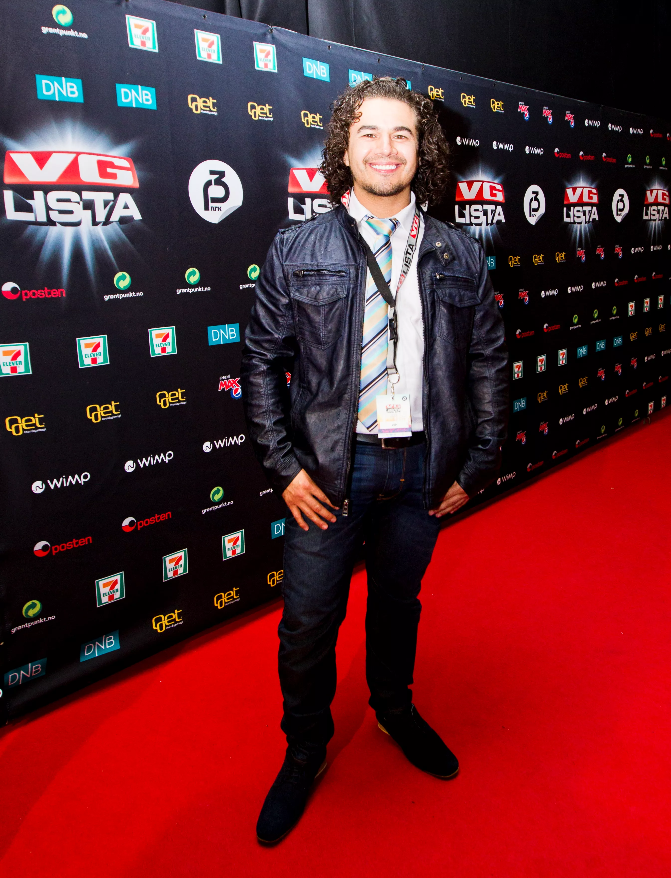 Klar med nytt prosjekt: Når sorgfulle hjerterytmer blir musikk