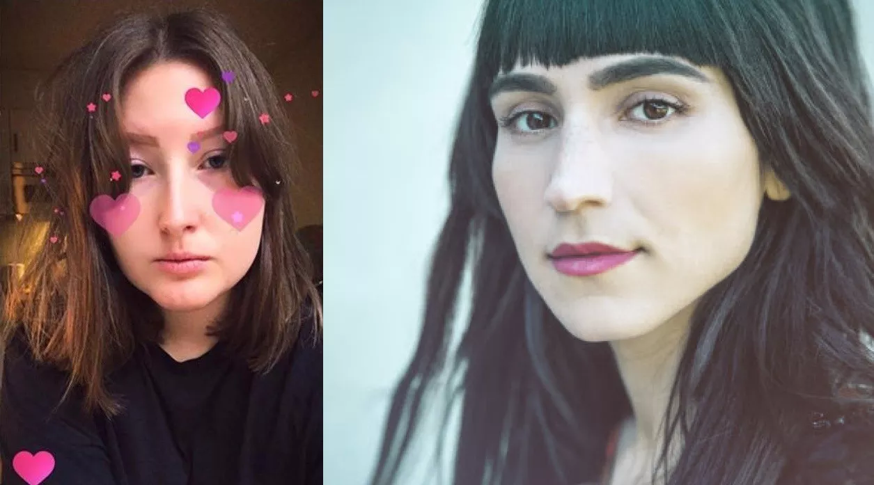 KRÖNIKA: Att lyssna på topplistorna är som att läsa en instruktionsbok