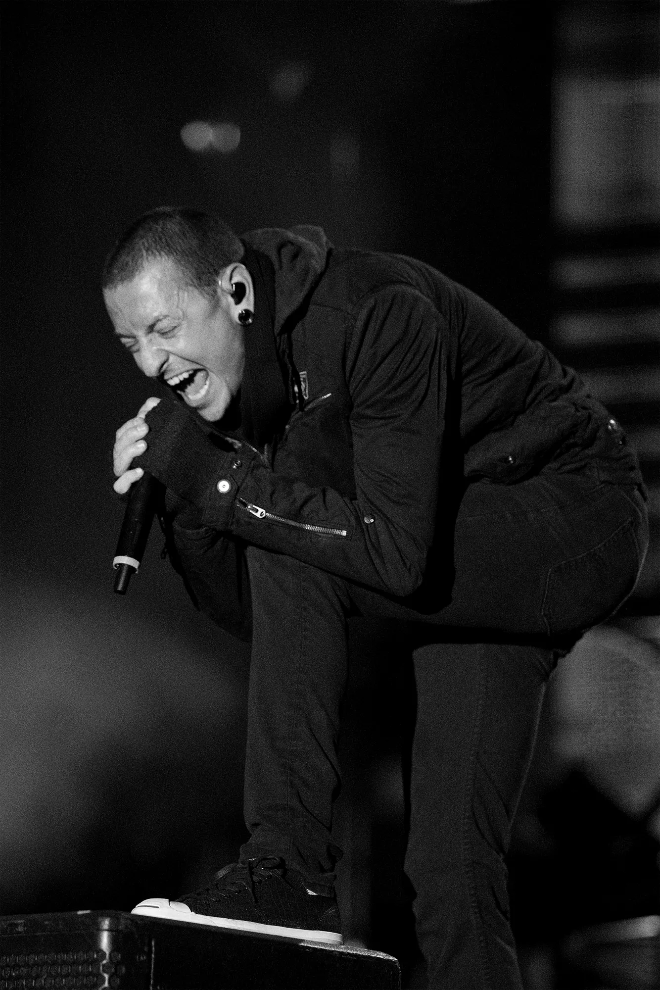 Skive Festival arbejder på redningsplan 