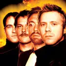 Sterling tager på turné