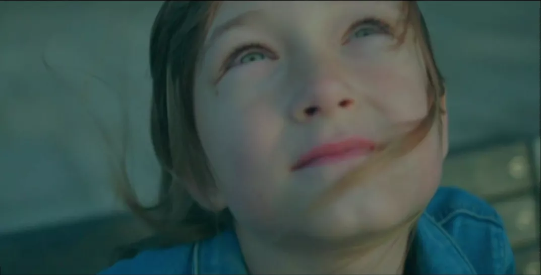 VIDEOPREMIERE: Tag på smuk byvandring med det nye band ilt