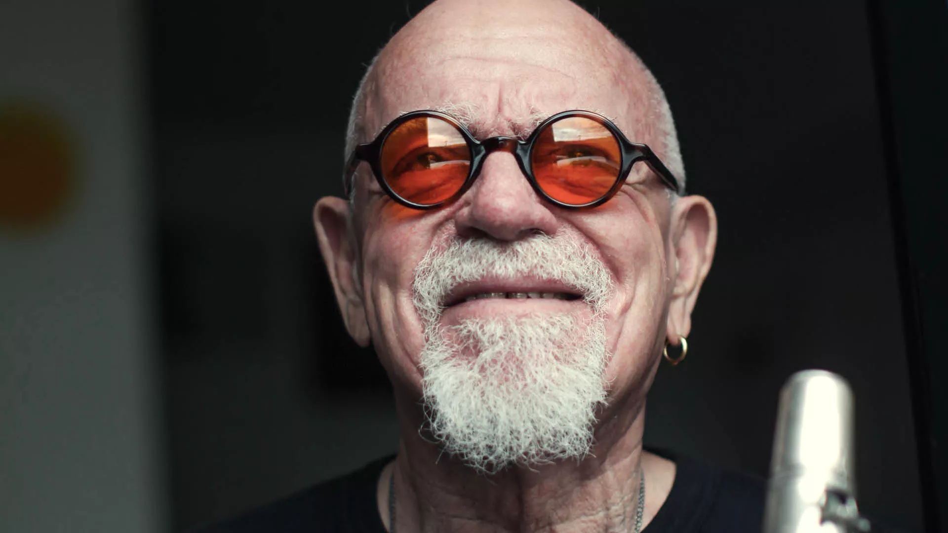 Foto: Andreas Dienert