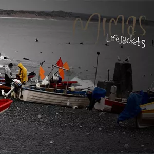 Lifejackets - Mimas