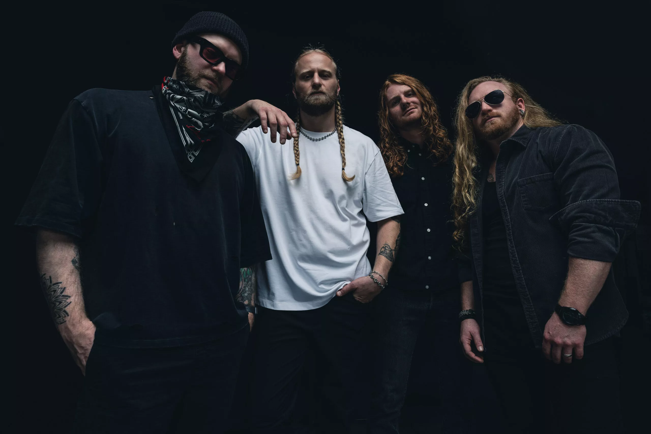 Tunnare än utspädd lättmjölk