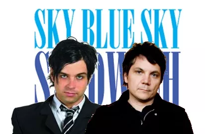 Nordamerikanske restauranter har musikalske menukort