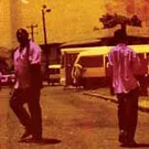 Filmanmeldelse – Dub Echoes